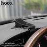 Hoco CA50 Soporte Coche (Pinza)