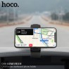 Hoco CA50 Soporte Coche (Pinza)