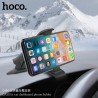 Hoco CA50 Soporte Coche (Pinza)