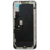 Pantalla Completa Para Iphone Xs Max -Oled