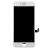 Pantalla Completa Para Iphone Se 2020 / Iphone 8 / Se 2022 ⚫Original⚫ Blanca