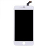 Pantalla Completa Para Iphone 6 Blanca