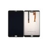 Pantalla Completa Para Samsung T280 Tab A 7.0 2016 Negro