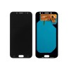 Pantalla Completa Compatible Para Samsung J5 2017 J530 Negra