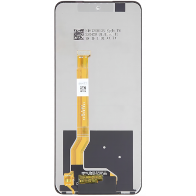 Pantalla Completa Para Oneplus Nord Ce 3 Lite 5G /1+ Nord Ce 3 Lite 5G(Cph2465 Cph2467)