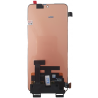 Pantalla Completa Para Oneplus Ace 5G/1+ Ace 5G