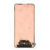Pantalla Completa Para Oneplus 9 Pro 5G / 1+ 9 Pro 5G / Oppo Find X3 Pro -343