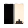 Pantalla Completa Para Oneplus 9 / 1+9 / Le2110 / Le2111 / Le2115 / Le2117