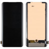 Pantalla Completa Para Oneplus 8 Pro 5G / 1+8 Pro 5G / Find x2 pro -223