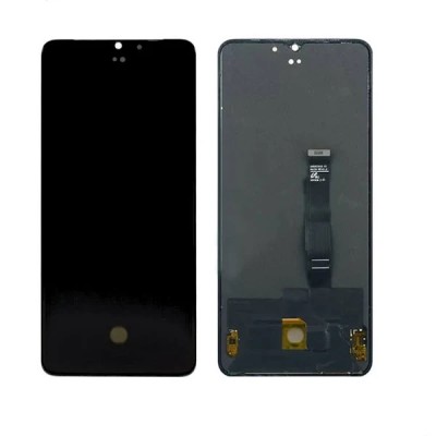 Pantalla Completa Oled Para Oneplus 7T / 1+7T (Hd1913)