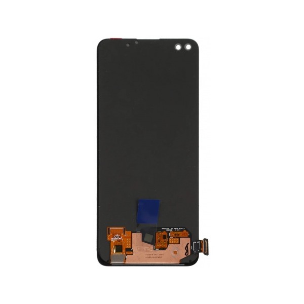 Pantalla Completa Oled Para Oppo Reno 4/Reno 4F/Reno 4 Lite -172