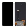 Pantalla Completa Para Oppo Reno 2/Cph1907 -322