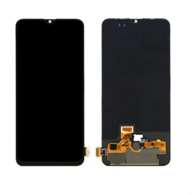 Pantalla Completa Para Oppo R15X/R17/Rx17 Pro/R17 Pro-261