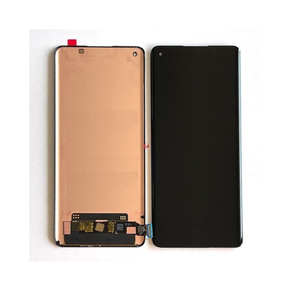 Pantalla Completa Para Oppo Find X3 Neo / RENO 5 PRO / RENO 6 PRO -222