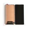 Pantalla Completa Para Oppo Find X3 Neo / RENO 5 PRO / RENO 6 PRO -392