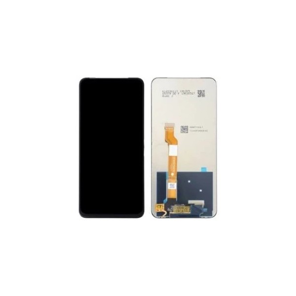 Pantalla Completa Para Oppo F11 Pro/Cph1969 -1131