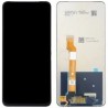 Pantalla Completa Para Oppo F11 Pro/Cph1969 -153