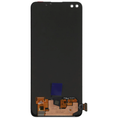 Pantalla Completa Para Oppo A93 4G/F17 Pro -0000