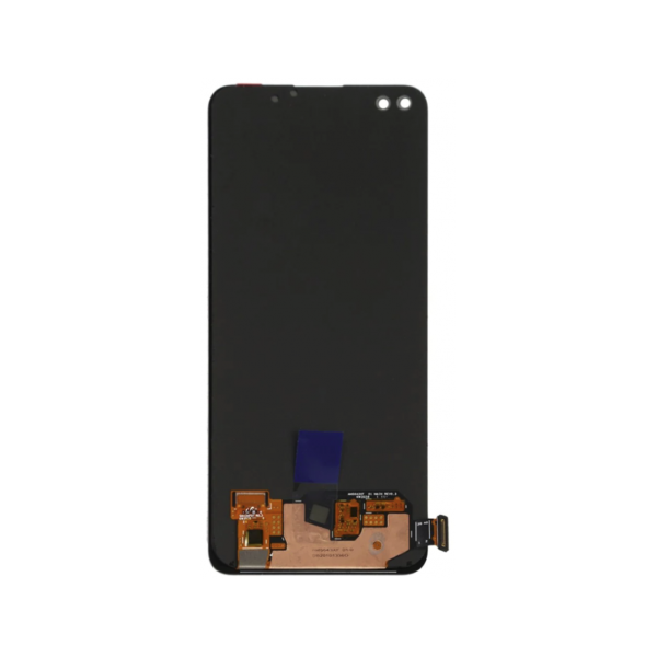 Pantalla Completa Para Oppo A93 4G/F17 Pro -0000