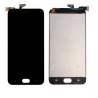 Pantalla Completa Para Oppo A57 2016 -151