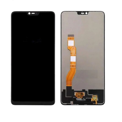 Pantalla Completa Para Oppo F7(Cph1819)/Oppo A3(Cph1837) -121