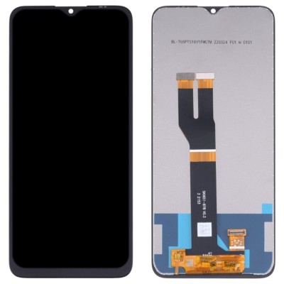 Pantalla Completa Para Nokia G11 (Ta-1401)/G21 (Ta-1405 Ta-1415 Ta-1418)