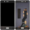Pantalla Completa Para Nokia 8