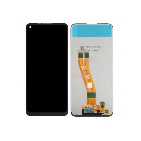 Pantalla Completa Para Nokia 3.4/Nokia 5.4