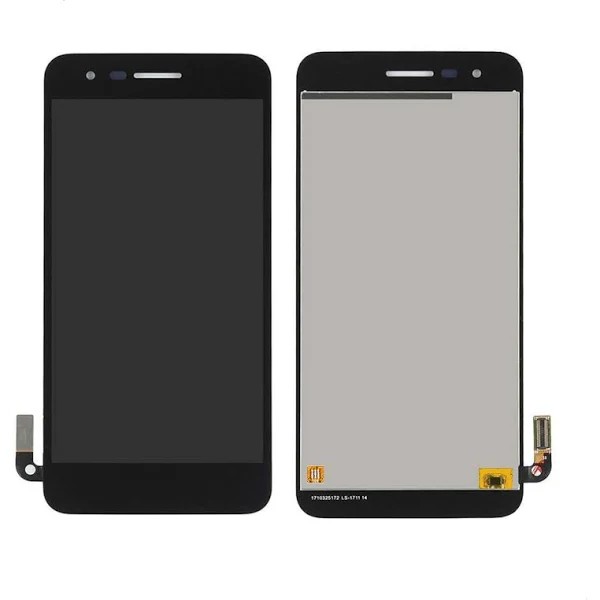 Pantalla Completa Para Lg K9 / Lm-X210Em / Version Americano