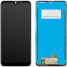 Pantalla Completa Para Lg K40S (X430)