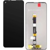 Pantalla Completa Para Motorola Moto G9 Power / Xt2091 -10103