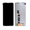 Pantalla Completa Para Motorola Moto G9 Plus/Xt2087 -1083