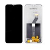 Pantalla Completa Para Motorola Moto G8 Power Lite / Xt2055 -962