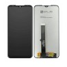 Pantalla Completa Para Motorola Moto G8 Play / Moto One Macro -952