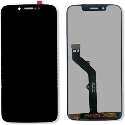 Pantalla Completa Para Motorola Moto G7 Play -972