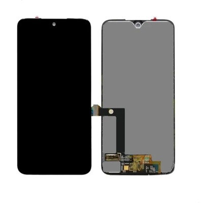 Pantalla Completa Para Motorola Moto G7/G7 Plus -971