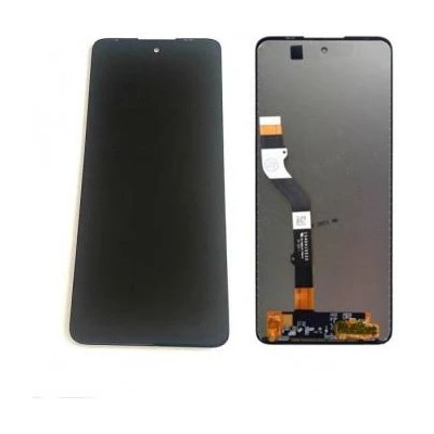 Pantalla Completa Para Motorola Moto G51 5G -1072