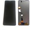 Pantalla Completa Para Motorola Moto G51 5G -1091
