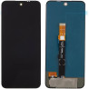 Pantalla Completa Para Motorola Moto G31 2021/G41/G71 -1063