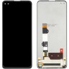 Pantalla Completa Para Motorola Moto G100 -1072