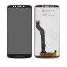 Pantalla Completa Para Motorola Moto E5 Plus -9103