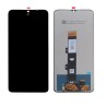 Pantalla Completa Para Motorola Moto E22 / E22I -943