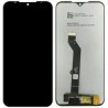 Pantalla Completa Para Motorola Moto E 2020 -931