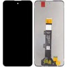 Pantalla Completa Para Motorola Moto E20 / Xt-2155 -941