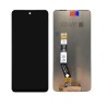 Pantalla Completa Para Motorola Moto G32/G73 4G/G73 5G -1052