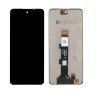 Pantalla Completa Para Motorola Moto E32/E32S/G22/E35/E22S -1071