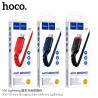 Hoco X59 Cable Carga/Datos (USB-L) 1M