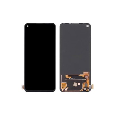 Pantalla Completa Para Realme Gt Neo 3T, Lcd, Rmx3372, Rmx3371