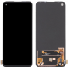 Pantalla Completa Para Realme Gt Neo 2/Rmx3370/Oneplus 9 Rt 5G / 1+ 9 Rt 5G -341