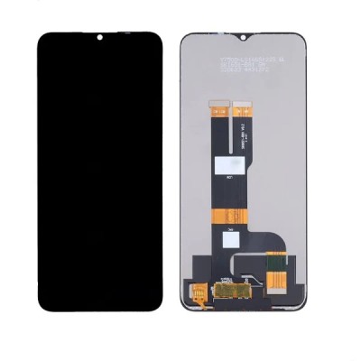 Pantalla Completa Para Realme C31 (Rmx3501)-272